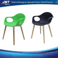 plastic furniture chair mould manufacturer